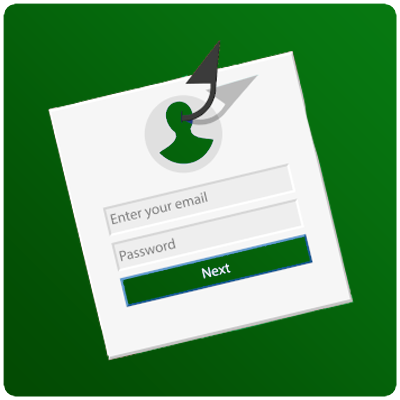 CHECKLIST TRUFFE VIA EMAIL